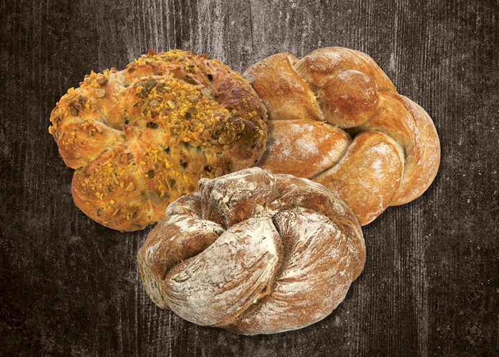 Produkte - IHLE Produkte - IHLE