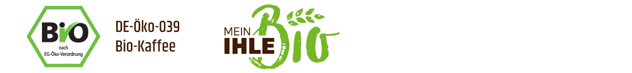 Bio-Siegel